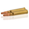 Sologne 8x57 JRS GPA 196 gr / 12,7 g — vue 2