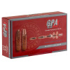 Sologne 8x57 JRS GPA 196 gr / 12,7 g — vue 3