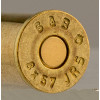 Sologne 8x57 JRS GPA 196 gr / 12,7 g — vue 4