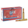 Sologne 7x64 GPA 150 gr / 9,7 g