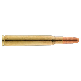 Sologne 7x64 GPA 150 gr / 9,7 g — vue 2