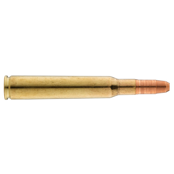 Sologne 7x64 GPA 150 gr / 9,7 g — vue 2