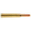 Sologne 7x64 GPA 150 gr / 9,7 g — vue 2