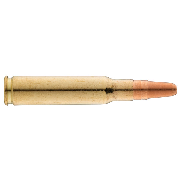 Sologne .308 Winchester GPA 180 gr / 11,7 g — vue 3