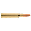 Sologne .308 Winchester GPA 180 gr / 11,7 g — vue 3