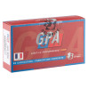 Sologne .308 Winchester GPA 180 gr / 11,7 g — vue 4