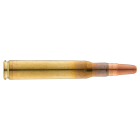 Sologne .30-06 Springfield GPA 180 gr / 11,7 g — vue 2