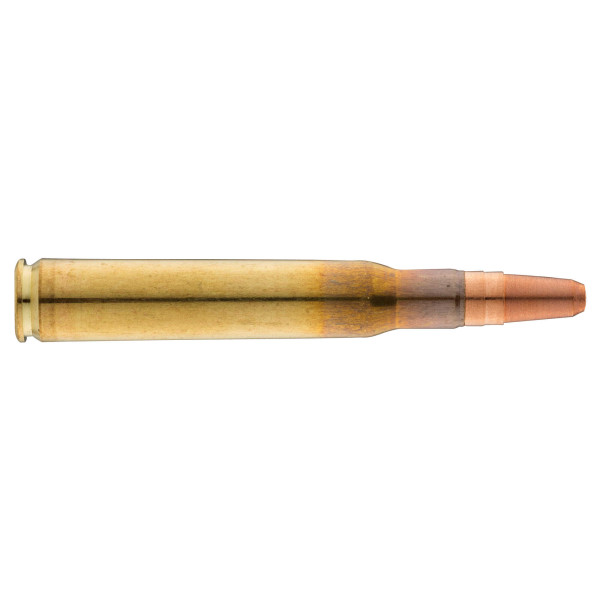 Sologne .30-06 Springfield GPA 180 gr / 11,7 g — vue 2