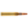 Sologne .30-06 Springfield GPA 180 gr / 11,7 g — vue 2