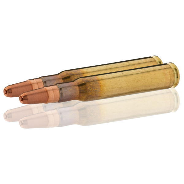 Sologne .30-06 Springfield GPA 180 gr / 11,7 g — vue 7