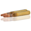 Sologne .30-06 Springfield GPA 180 gr / 11,7 g — vue 7