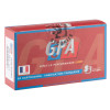 Sologne .30-06 Springfield GPA 180 gr / 11,7 g — vue 8