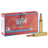 Sologne .300 Win Mag GPA 180 gr / 11,7 g