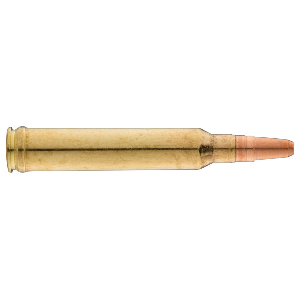 Sologne .300 Win Mag GPA 180 gr / 11,7 g — vue 3