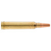Sologne .300 Win Mag GPA 180 gr / 11,7 g — vue 3