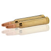 Sologne .300 Win Mag GPA 180 gr / 11,7 g — vue 5