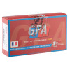 Sologne .300 Win Mag GPA 180 gr / 11,7 g — vue 8