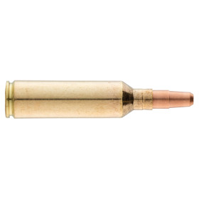 Sologne .270 WSM GPA 143 gr / 9,3 g — vue 2