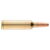 Sologne .270 WSM GPA 143 gr / 9,3 g — vue 2