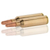 Sologne .270 WSM GPA 143 gr / 9,3 g — vue 5