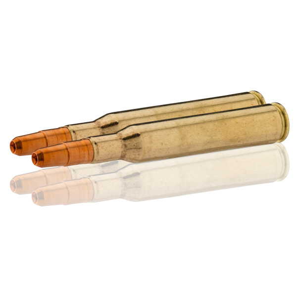 Sologne .270 Winchester GPA 143 gr / 9,3 g — vue 2