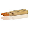 Sologne .270 Winchester GPA 143 gr / 9,3 g — vue 2