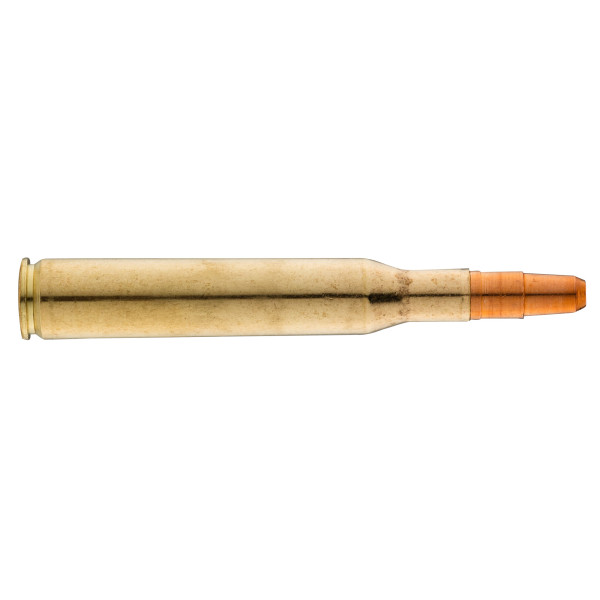 Sologne .270 Winchester GPA 143 gr / 9,3 g — vue 3