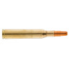 Sologne .270 Winchester GPA 143 gr / 9,3 g — vue 3