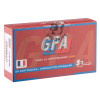 Sologne .270 Winchester GPA 143 gr / 9,3 g — vue 4