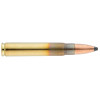 Sologne 9,3x62 Nosler Partition 285 gr / 18,5 g — vue 5