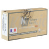 Sologne 9,3x62 Nosler Partition 285 gr / 18,5 g — vue 6