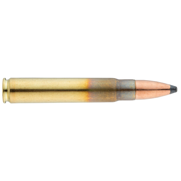 Sologne 9,3x62 Nosler Partition 285 gr / 18,5 g — vue 7