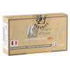 Sologne 8x68 S Nosler Partition 200 gr / 13 g — vue 3