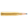Sologne 8x68 S Nosler Partition 200 gr / 13 g — vue 4