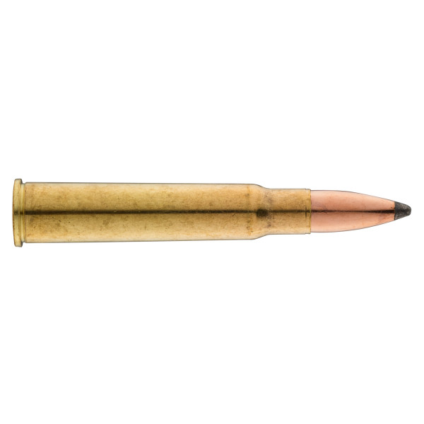 Sologne 8x57 JRS Nosler Partition 200 gr / 13 g — vue 3