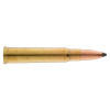 Sologne 8x57 JRS Nosler Partition 200 gr / 13 g — vue 3