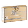 Sologne 8x57 JRS Nosler Partition 200 gr / 13 g — vue 4