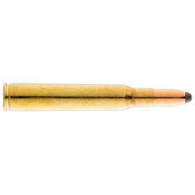 Sologne 7x64 Nosler Partition 160 gr / 10,4 g — vue 2