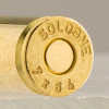 Sologne 7x64 Nosler Partition 160 gr / 10,4 g — vue 3