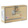 Sologne .45-70 Govt Sierra Pro Hunter HP 300 gr / 19,4 g — vue 3