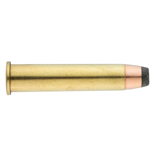 Sologne .45-70 Govt Sierra Pro Hunter HP 300 gr / 19,4 g — vue 5