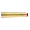 Sologne .45-70 Govt Sierra Pro Hunter HP 300 gr / 19,4 g — vue 5