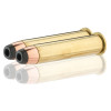 Sologne .45-70 Govt Sierra Pro Hunter HP 300 gr / 19,4 g — vue 6