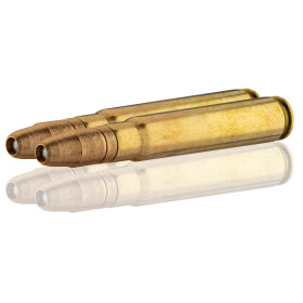 Sauvestre 9.3x62 FIP Battue 247 gr / 16 g — vue 2