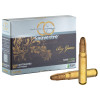 Sauvestre 9.3x62 FIP Battue 247 gr / 16 g — vue 4
