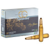 Sauvestre 8x68 S FIP Battue 192 gr / 12.4 g