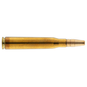 Sauvestre 8x68 S FIP Battue 192 gr / 12.4 g — vue 2