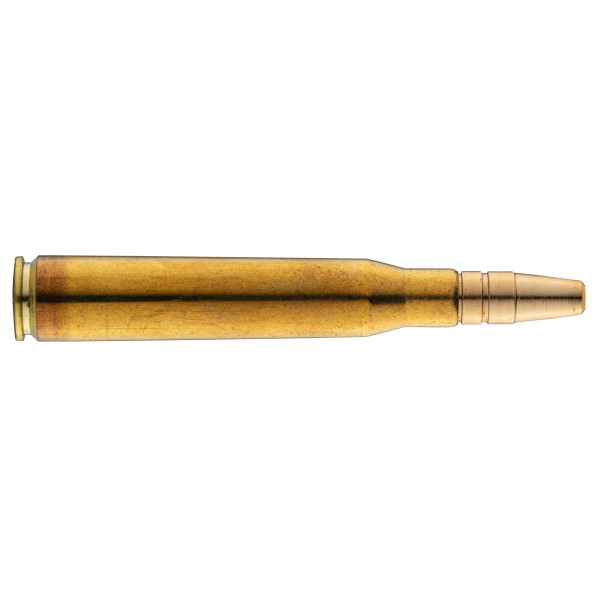 Sauvestre 8x68 S FIP Battue 192 gr / 12.4 g — vue 2