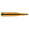 Sauvestre 8x68 S FIP Battue 192 gr / 12.4 g — vue 2