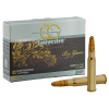 Sauvestre 8x57 JRS FIP Battue 192 gr / 12.4 g